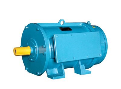 Y-H Series Three-מנועים ימיים